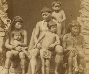 Zoológicos humanos 02