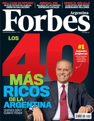 Forbes