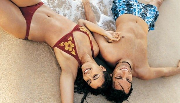 Amor de-verano-615x353