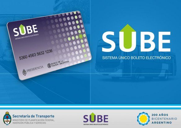 Sube