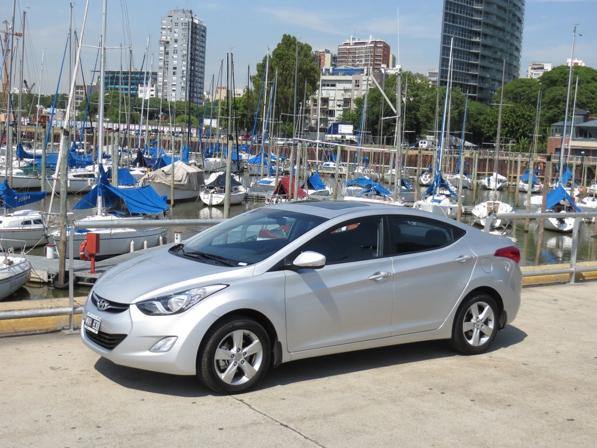 Elantra2 MDZ