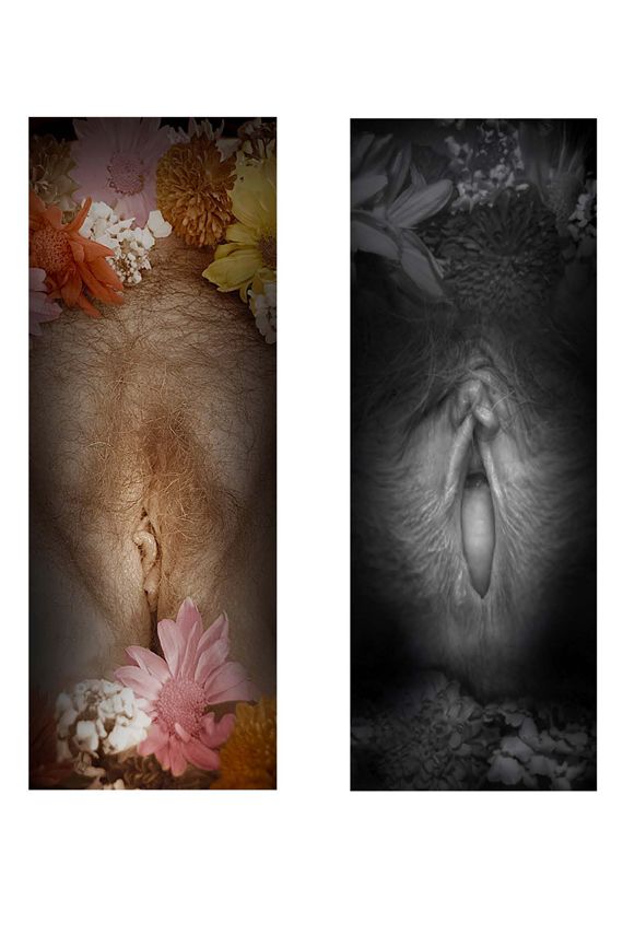 Fotografías 10 PORTADA