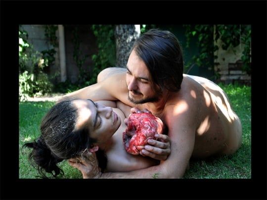 6CUERPOS CON ALMA noelia guzman 2013 5