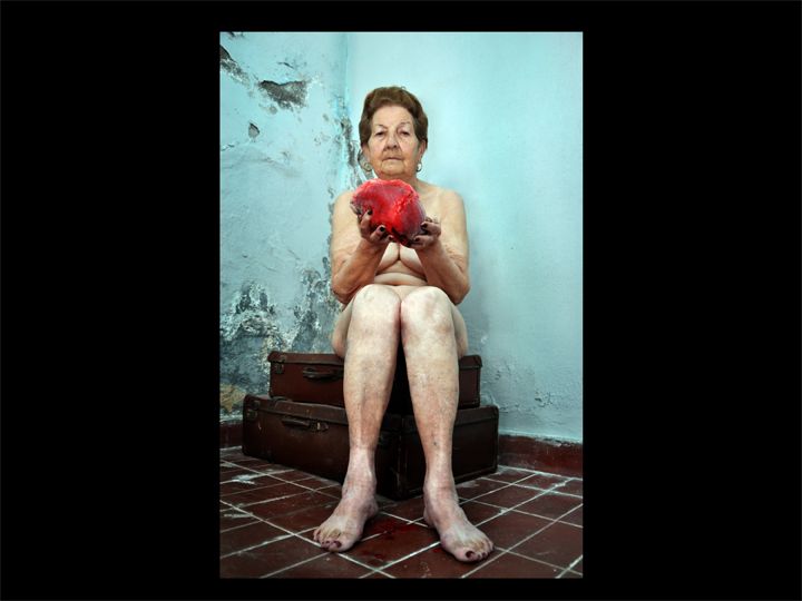 8CUERPOS CON ALMA noelia guzman 2013 3