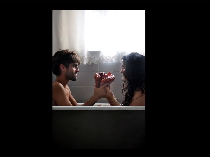 5CUERPOS CON ALMA noelia guzman 2013 6