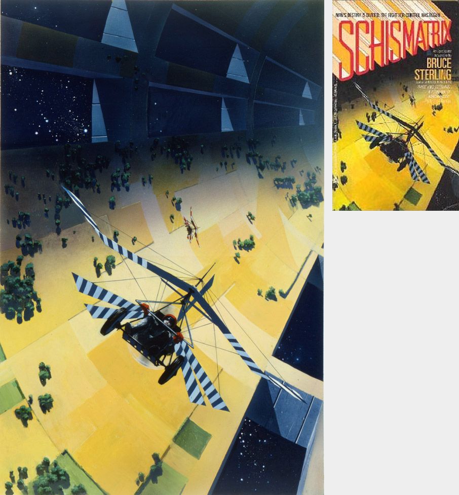 AEldredJohnHarris1078