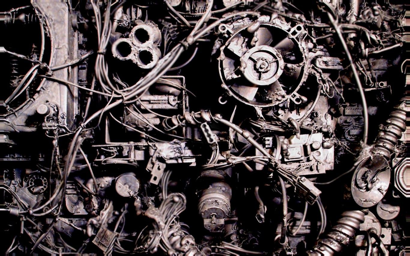 Cyberpunk wallpaper_hd wide