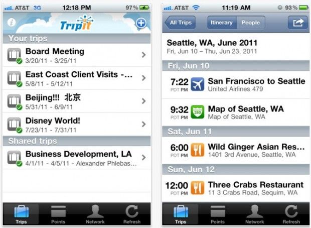 Tripit app-for-travel-620x454