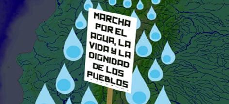 Marcha por-el-agua-y-la-vida-472x216