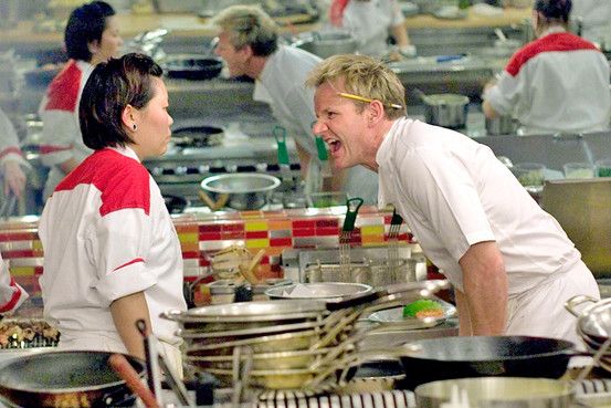 P1 AR025 Ramsay_G_20090807145543