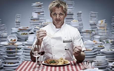 Ramsay 1707408c
