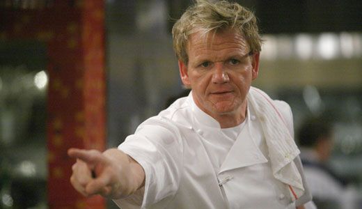 Ramsay mejores-chefs-del-mundo1