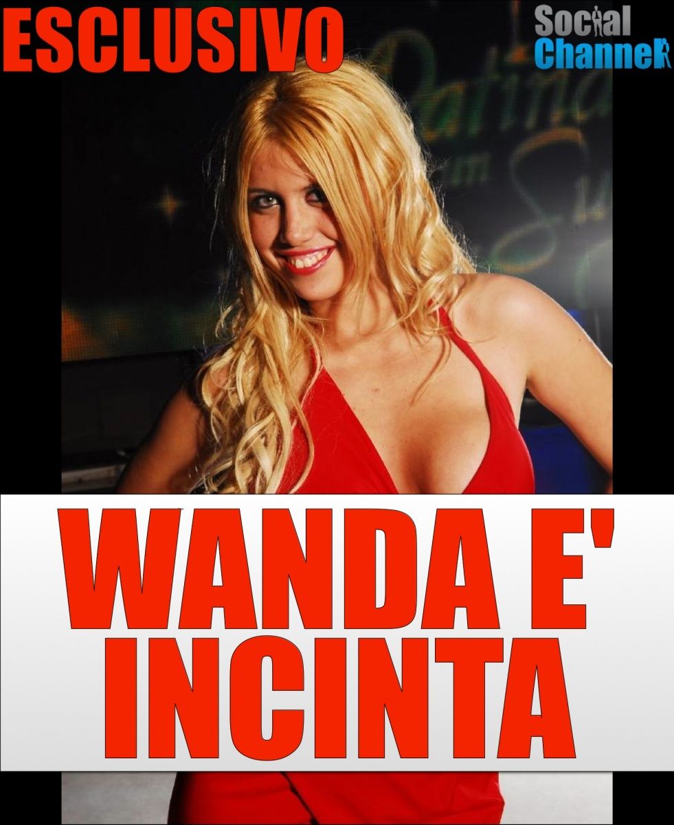 Wanda