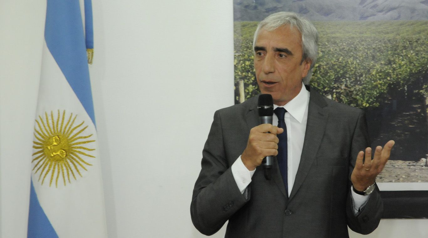 Rodolfo Olfi Lafalla Perez - 03