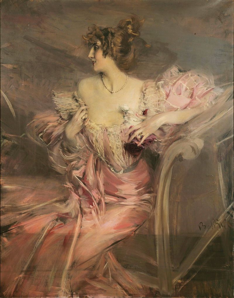 Madame de Florian 05