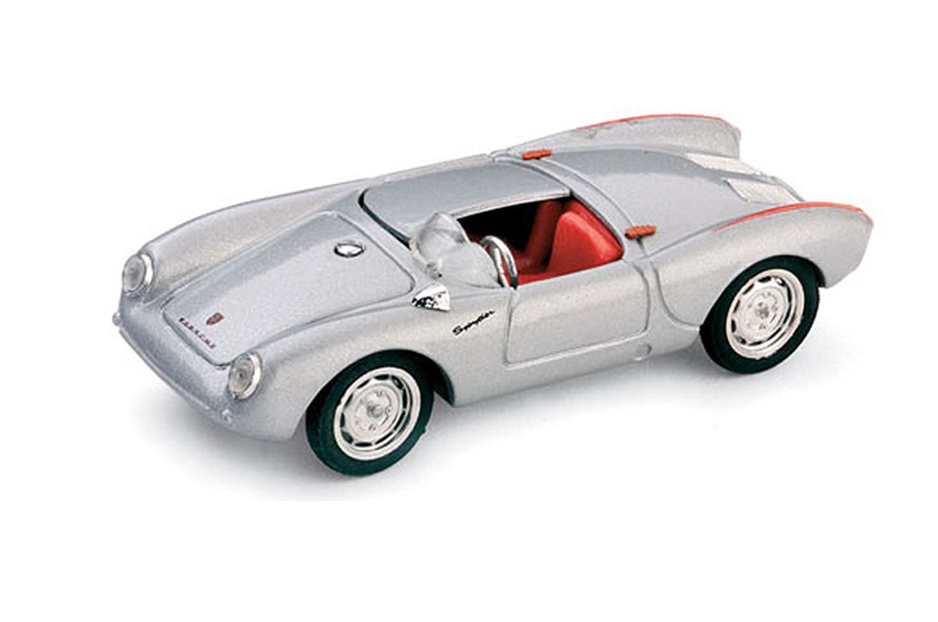 Porsche 550-a-rs-stradale