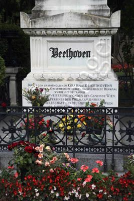 Beethoven