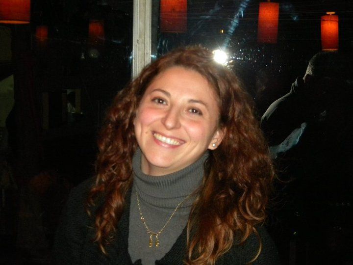 Valeria Perez Chaca 2