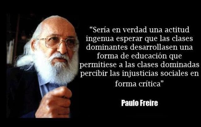 Freire educacion_critica