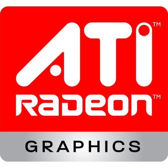 Ati logo