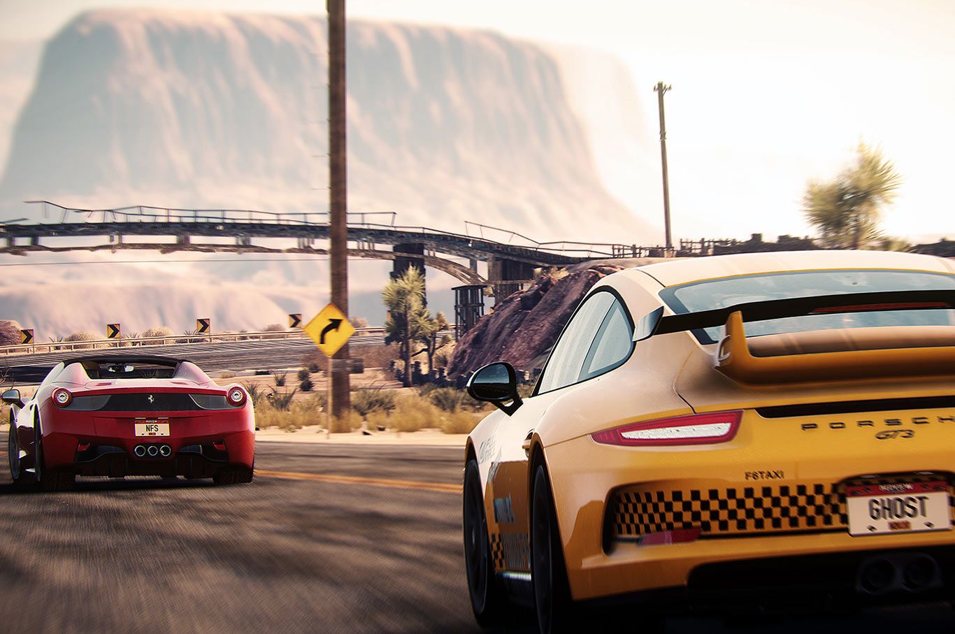 Need for_speed_rivals_game