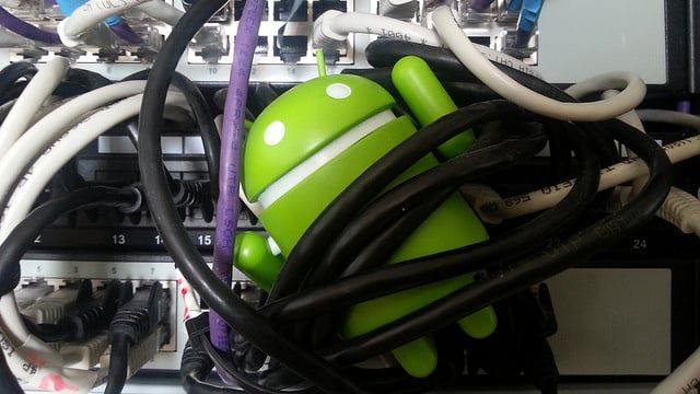 android