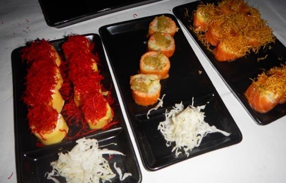 Sushi 3_sushiclub_panamericana