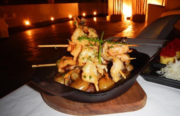 Pinchos 2_sushiclub_panamericana