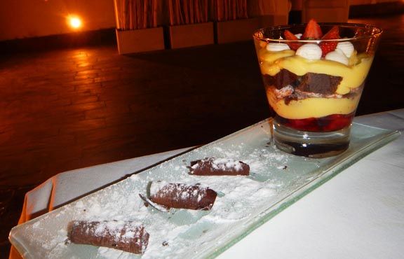 Postre sushiclub_panamericana