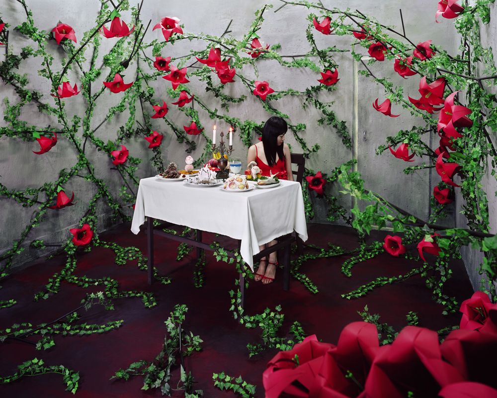 Jee Young Lee 08