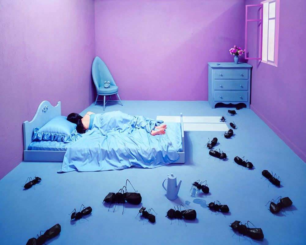 Jee Young Lee 07