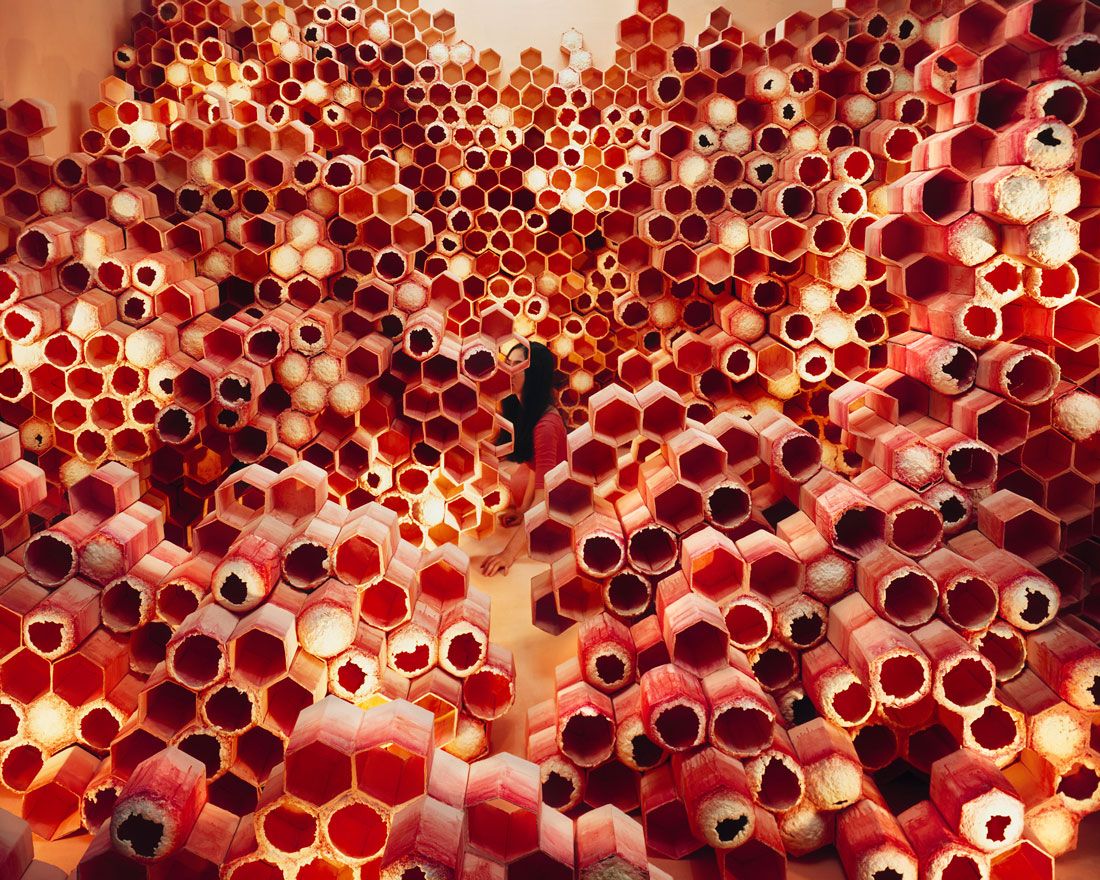 Jee Young Lee 06