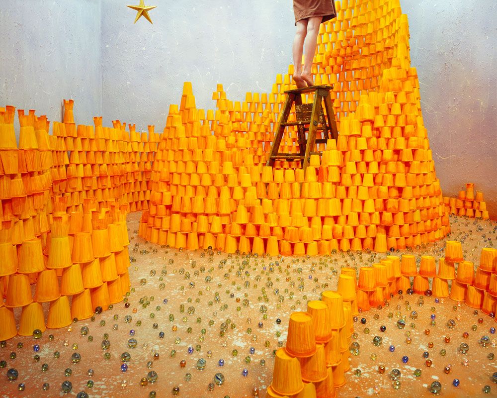 Jee Young Lee 05