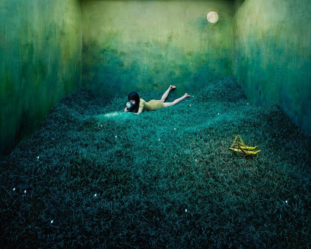 Jee Young Lee 04