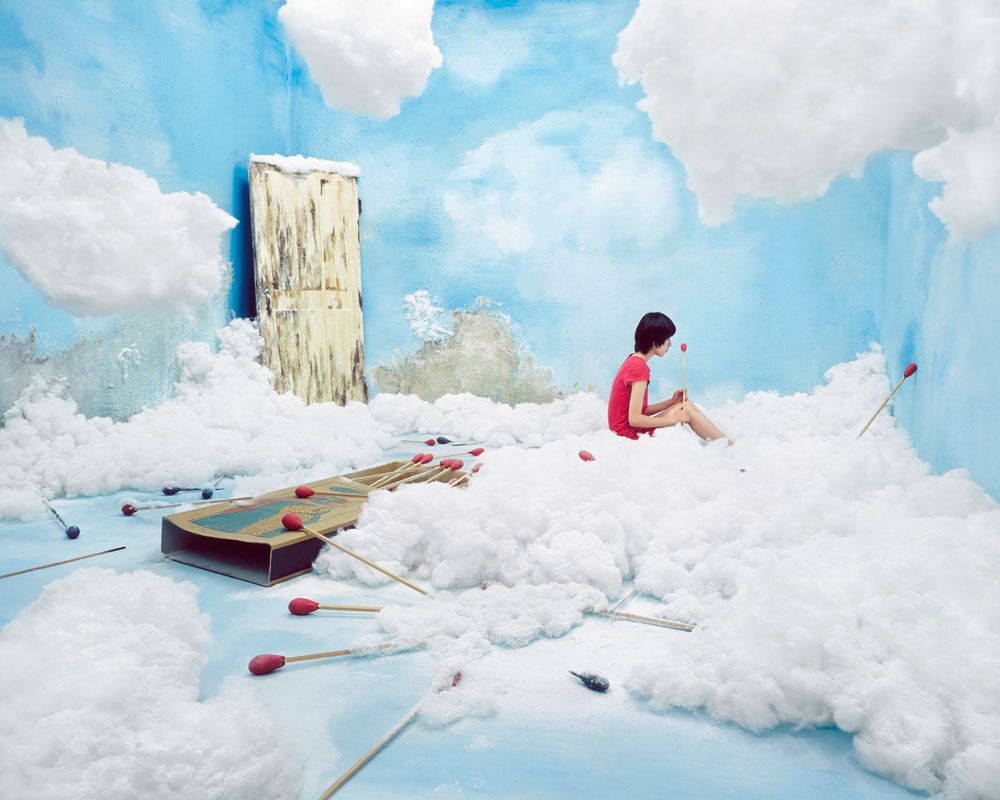 Jee Young Lee 02