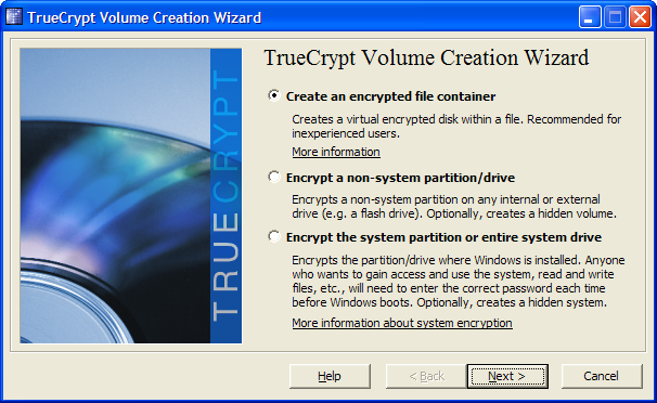 Xps wizard v6.1a