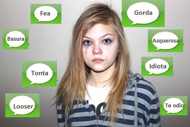 6784102187 f47244da57_z