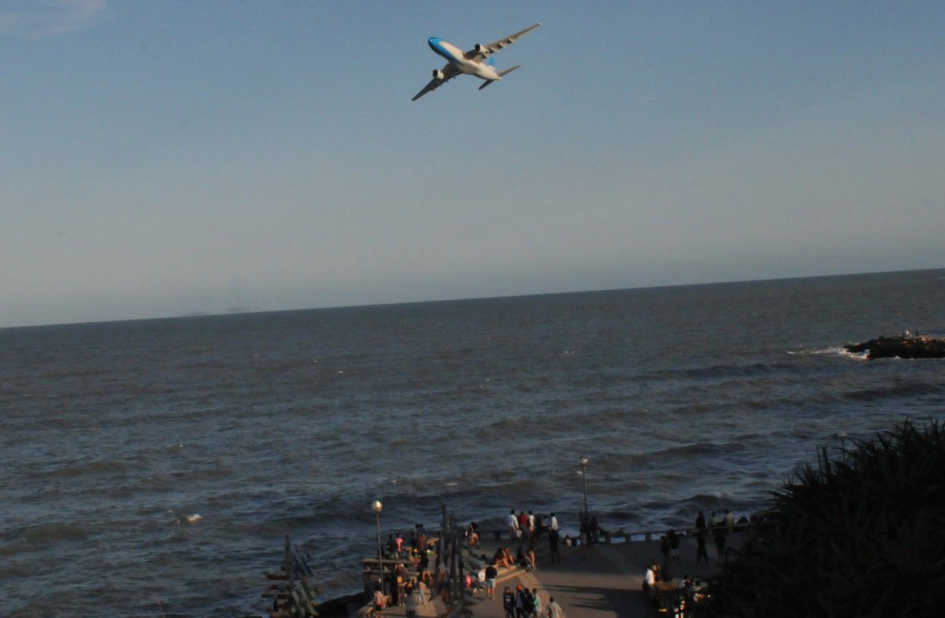 Avion 3_19012014_munoz_ddc_15761