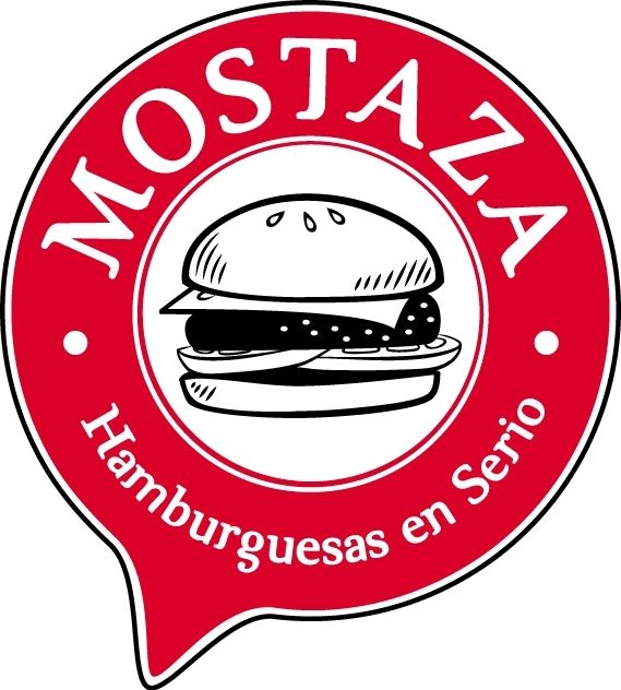 Mostaza 1