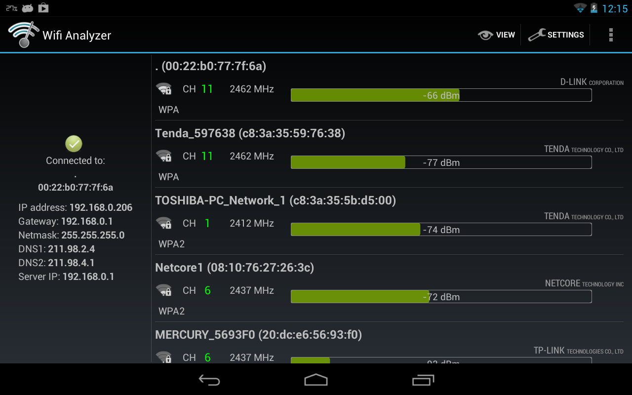 Wifi2