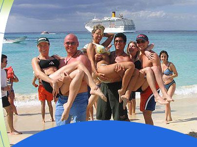 Cruceros para-solteros-2012