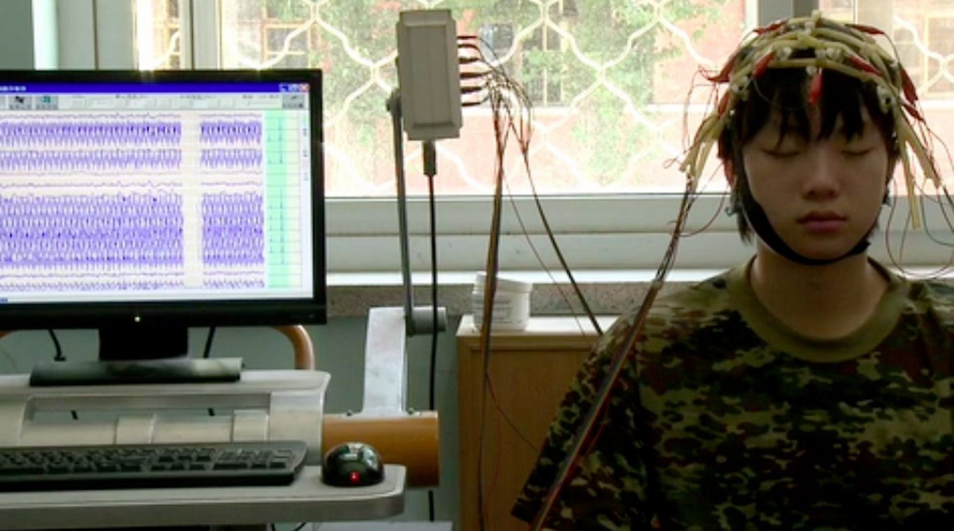 Adictos a internet nuevo