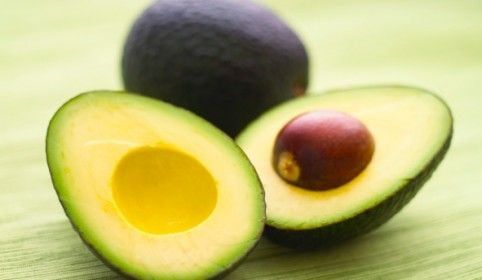 Palta