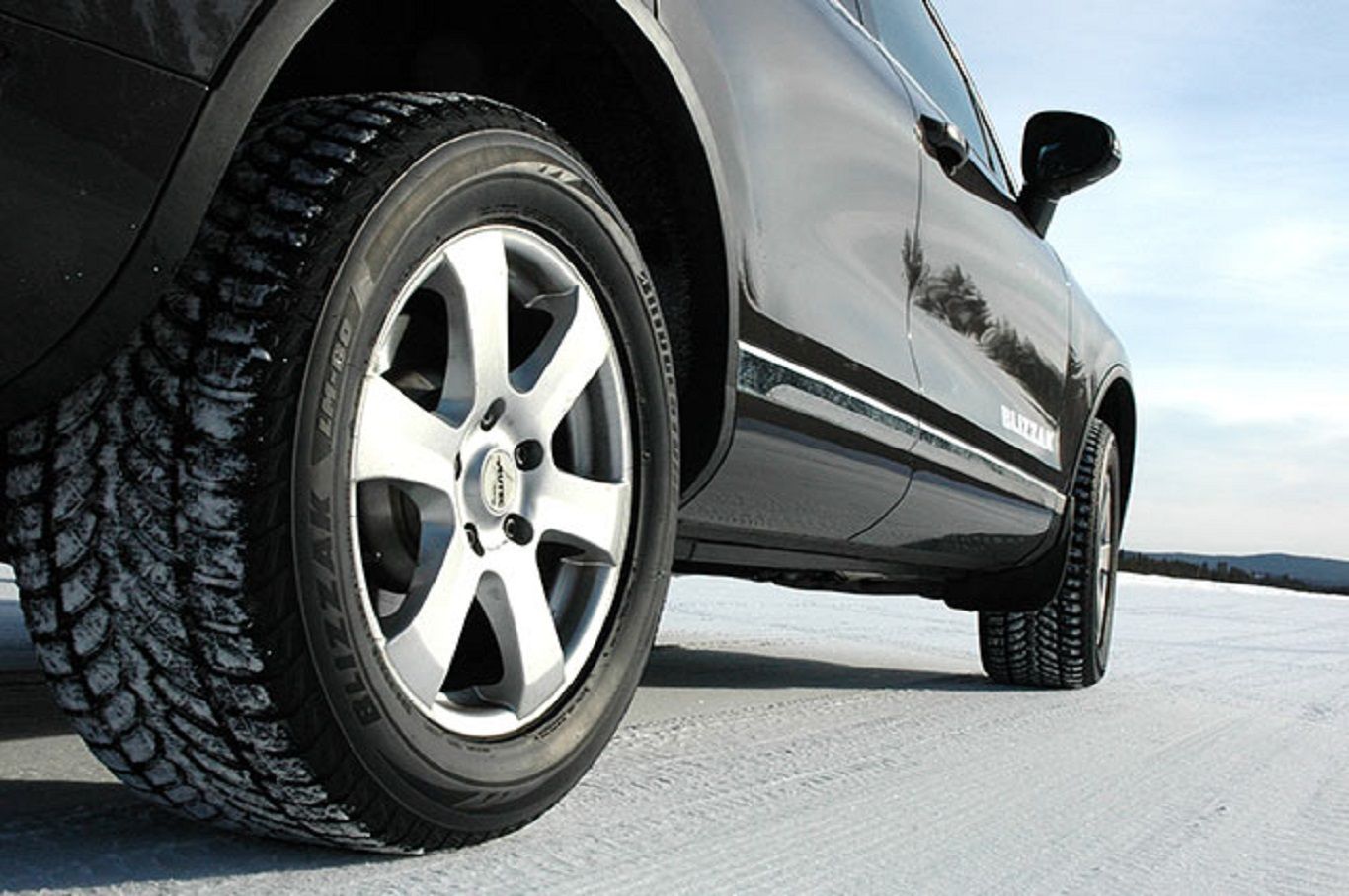 Nota seguridad2b MDZ