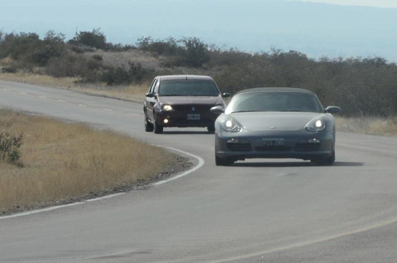 Nota seguridad2c MDZ