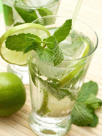 Mojitocubano