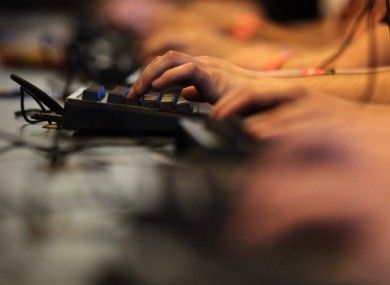 tarjetas compra online