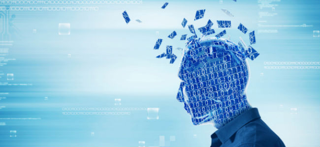 Artificial intelligence