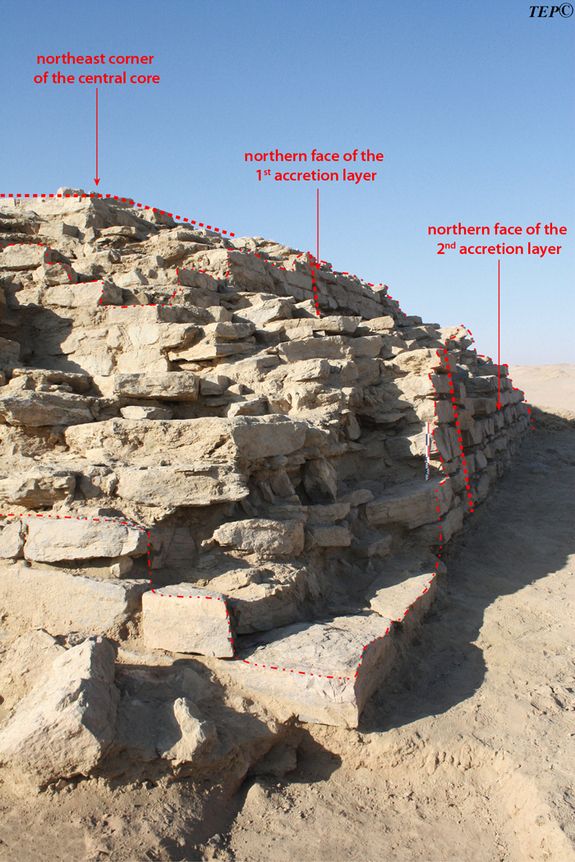 Step pyramid-7