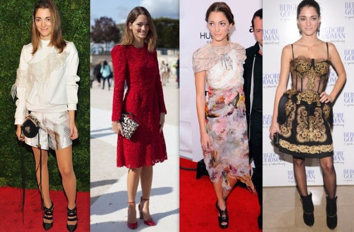 9 sofia sanchez-barrenechea